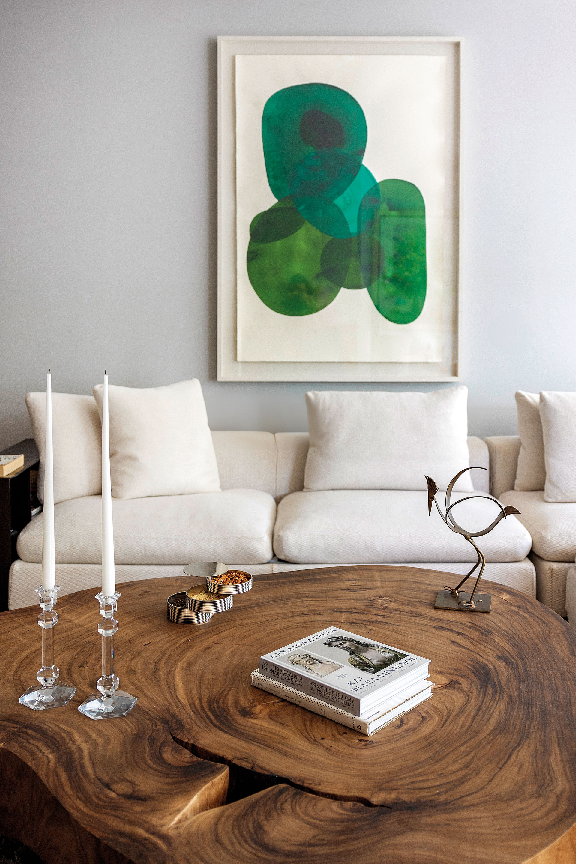 Ενα σπίτι με άρωμα Ιαπωνίας στη Βούλα-7