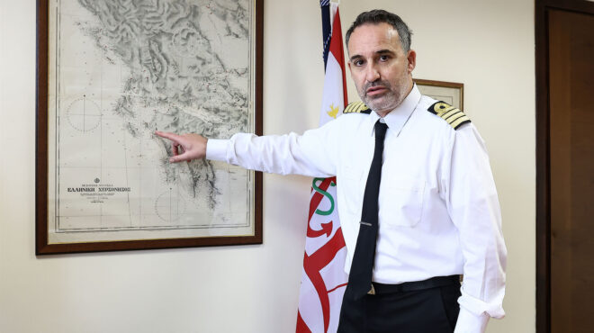 οι-ιχνηλάτες-της-υποβρύχιας-ελλάδας-562947778