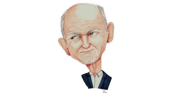 γιώργος-παπανδρέου-ο-κήπος-και-οι-ίσκι-562925698