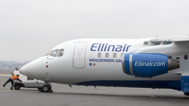 η-ellinair-οδεύει-προς-πτώχευση-αλλά-περιμέν-562937593