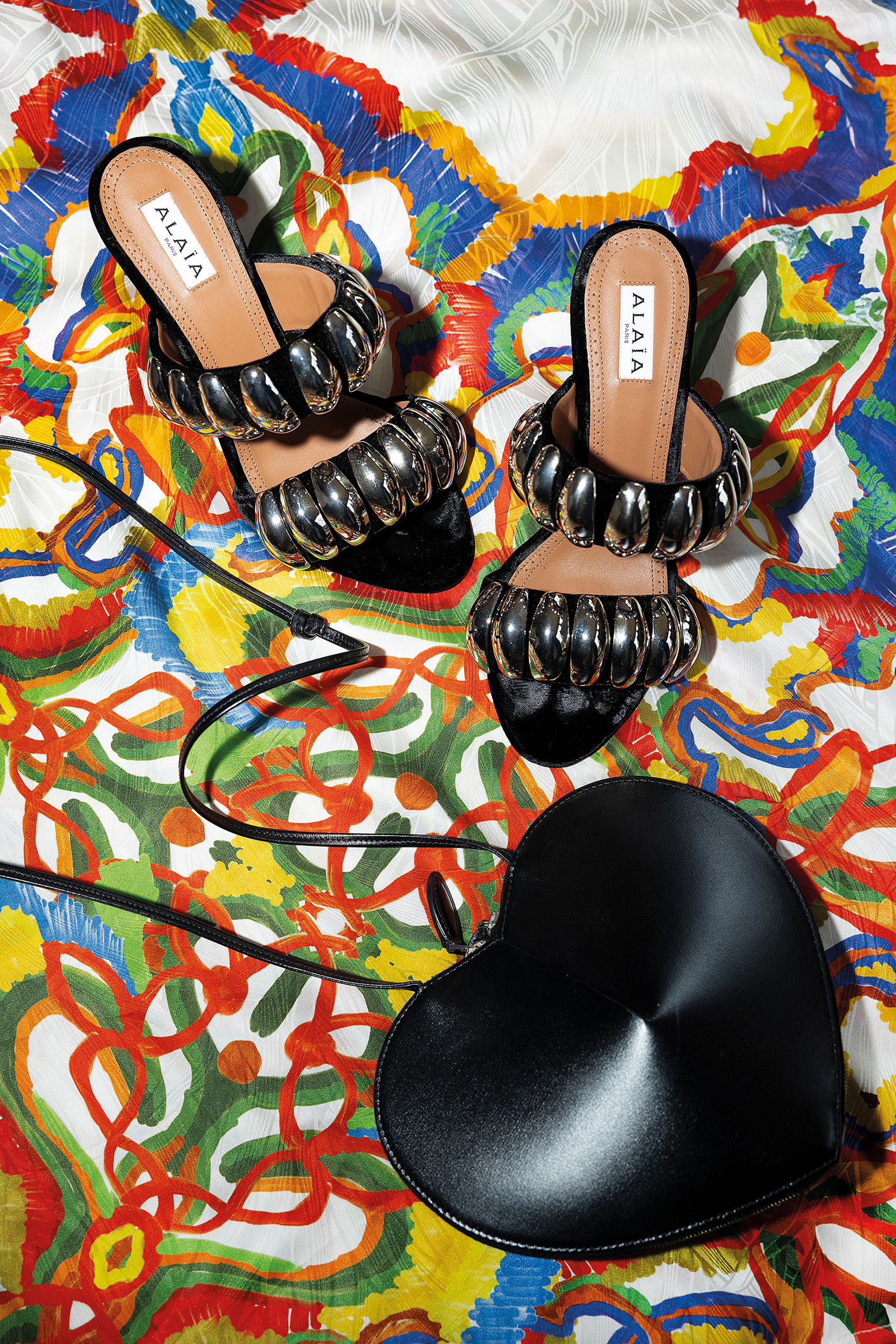 Ενα σπίτι με άρωμα Ιαπωνίας στη Βούλα-8