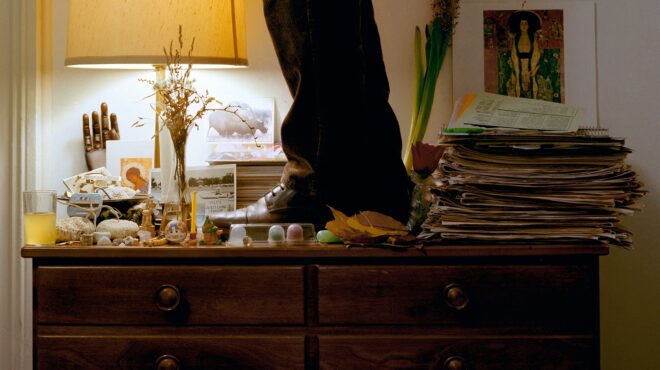 μια-συλλογή-έργων-τέχνης-ως-ενιαίο-καλ-562929727