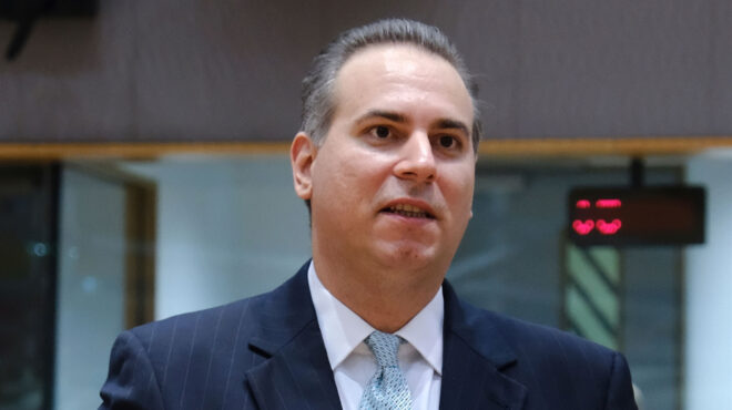 φίλιπ-ιβάνοβιτς-στην-κ-ασφαλής-ο-ευρ-562913461