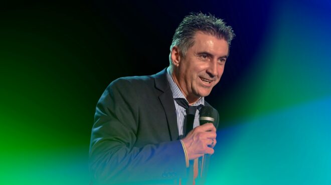 η-μέθοδος-της-φημολογίας-562946143