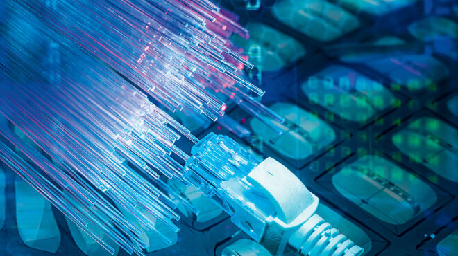 πρωτοβουλία-οτε-για-αύξηση-διείσδυση-562932031