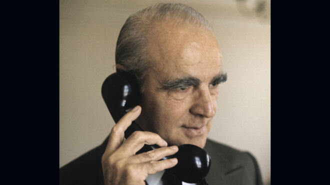 μάρκ-μαζάουερ-στην-κ-θα-αντέξει-η-σχέ-562913701