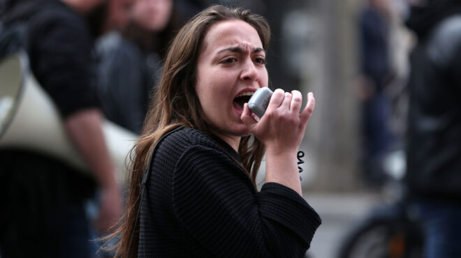 χωρίς-δεύτερο-πόλο-562925707