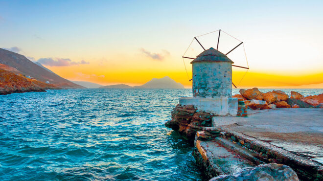 φόνος-σε-ένα-μικρό-αιγαιοπελαγίτικο-ν-562935199