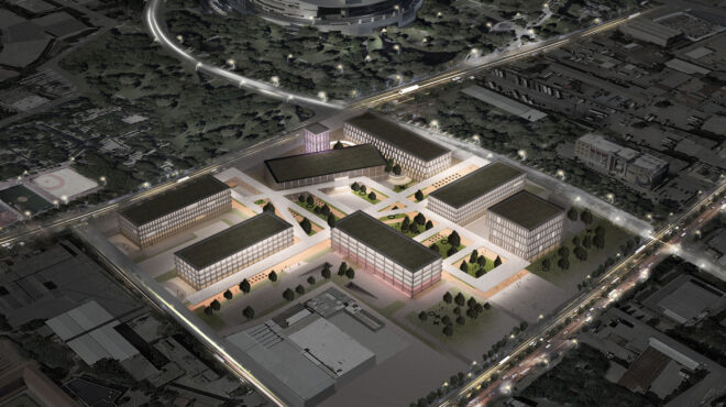 σχέδια-για-ιδιωτικά-αει-σε-ακίνητα-της-d-562937596