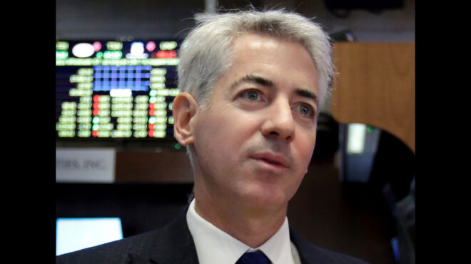 επενδυτική-απάτη-μέσω-facebook-562937098