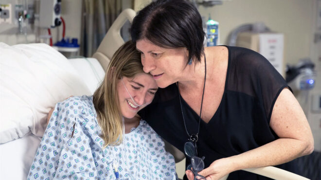 το-αφήγημά-μας-για-τη-μικροβιακή-αντο-562951003