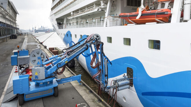 μοντέλο-αεροδρομίων-στην-ακτοπλοΐα-562910308