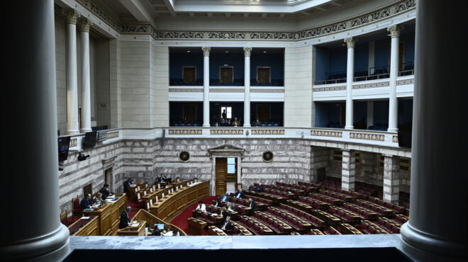 δημήτρης-κουτσούμπας-τι-απαντά-για-το-562922221