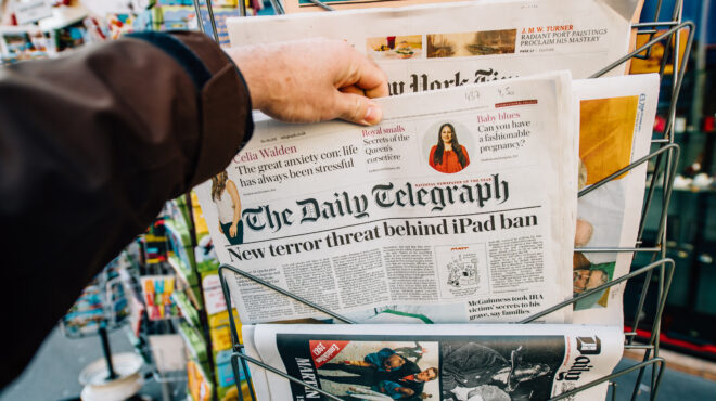 βρετανία-στα-χέρια-της-κυβέρνησης-η-562926754