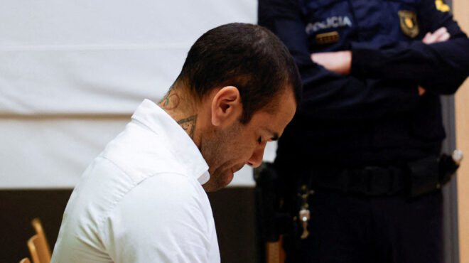 αποφυλακίστηκε-ο-ντάνι-αλβες-με-εγγύη-562940785