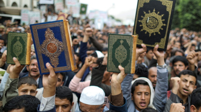 δανία-η-τρομοκρατική-απειλή-έχει-αυξ-562942522