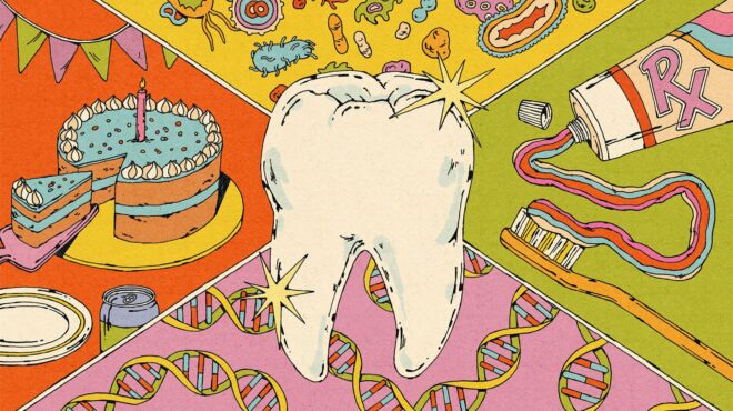 χρήσιμες-συμβουλές-καθημερινότητας-562919779