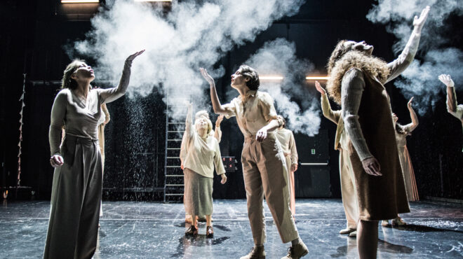 πού-βγαίνουμε-σήμερα-σάββατο-προτάσε-562955593