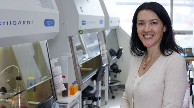 θεοδώρα-χατζηιωάννου-στην-κ-ευθυνό-562920562