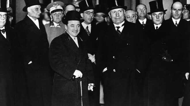 90-χρόνια-πριν-9-3-1934-562923553