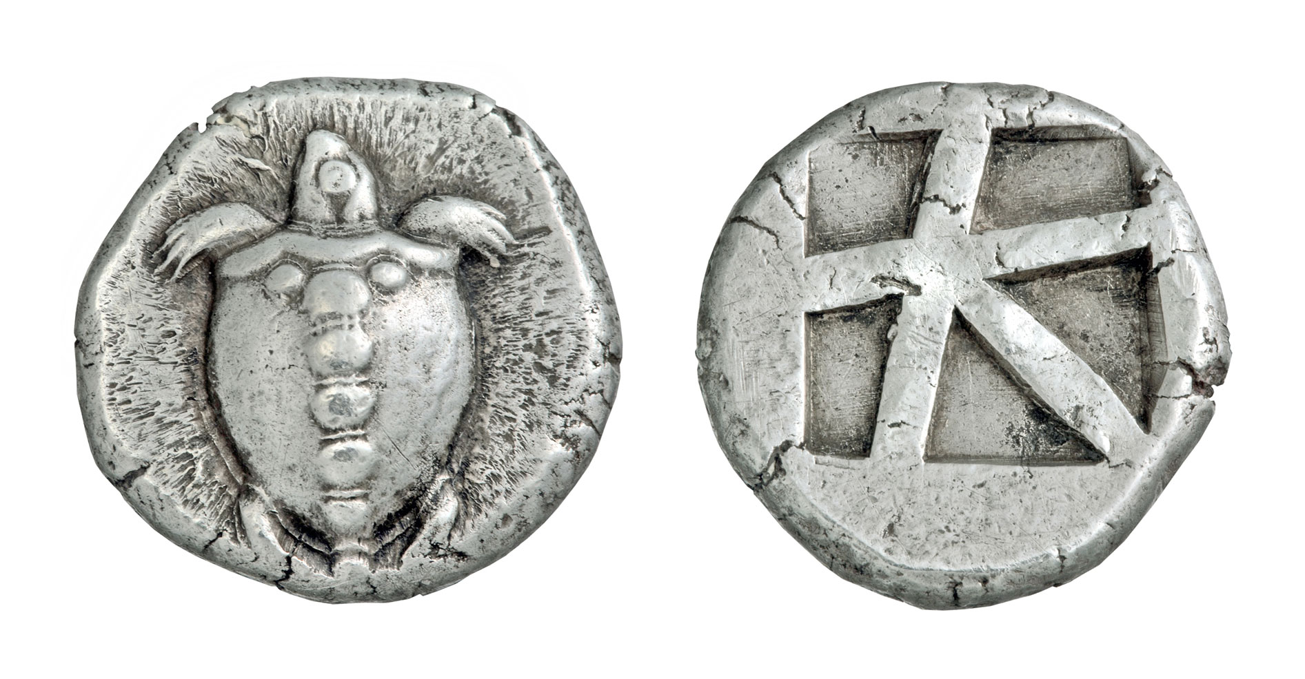 Ευπατρίδης με λογισμό και μ’ όνειρο-4