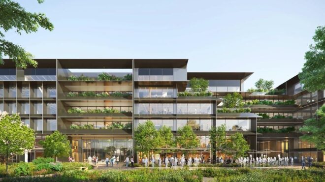 noval-property-στα-571-εκατ-ευρώ-ανήλθε-η-αξία-των-ακι-562910023