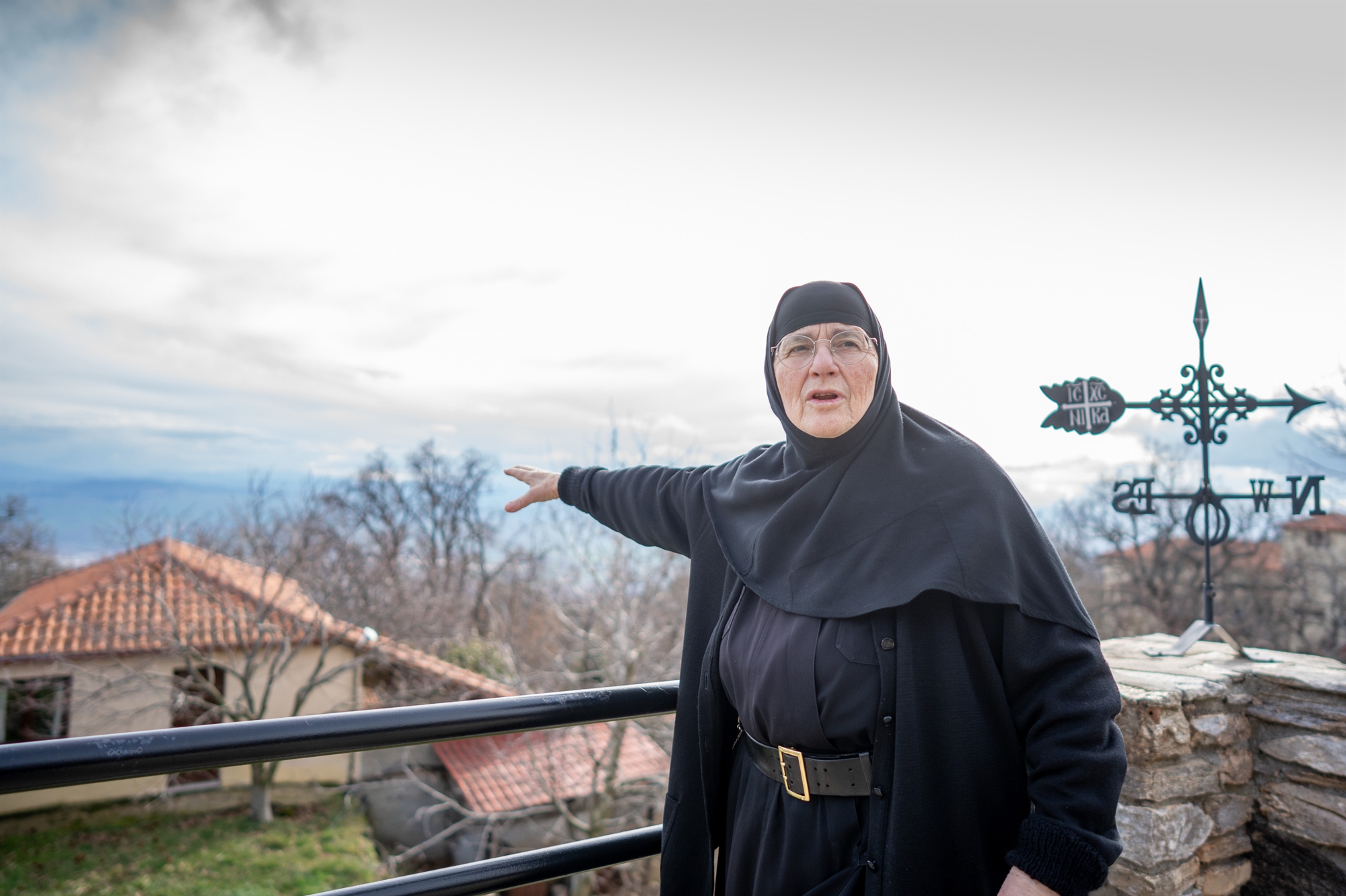 «Το επιχειρείν δεν είναι αμαρτία»-1