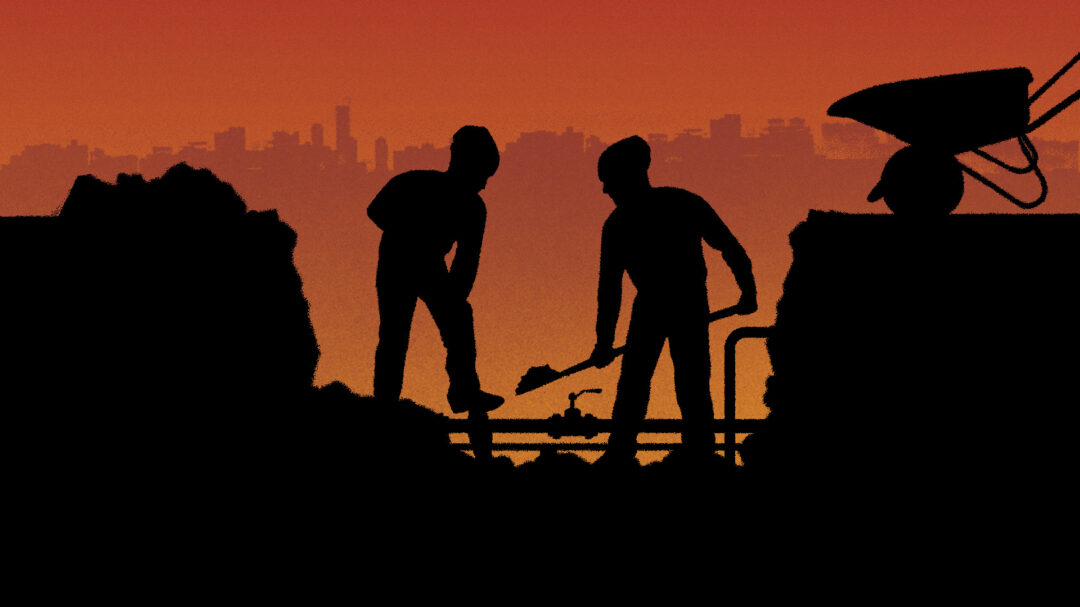 το-μαρτύριο-της-λακκούβας-στους-δρόμο-562914883