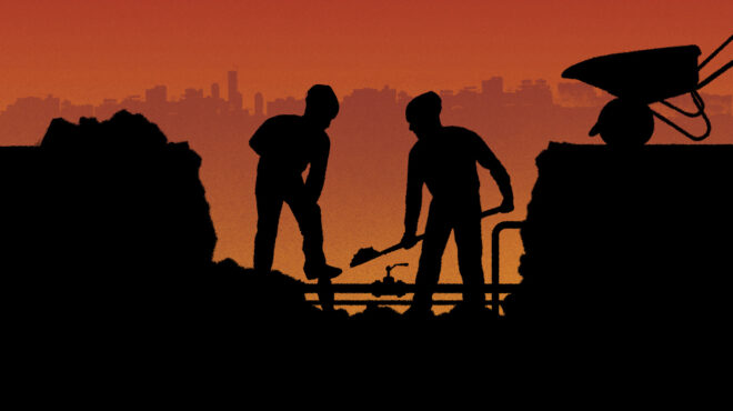 διαμάχη-για-τα-μπαλώματα-στους-δρόμ-562914883