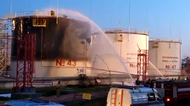 ρωσία-νέα-επίθεση-με-drones-σε-διυλιστήριο-562937770