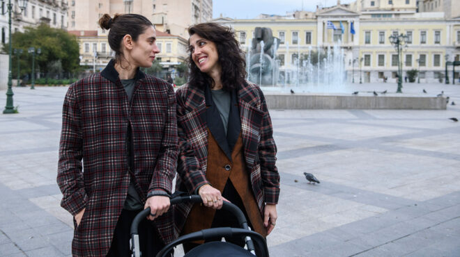 σκέφτηκα-πως-37-χρόνια-κρατάω-το-στόμα-562930789