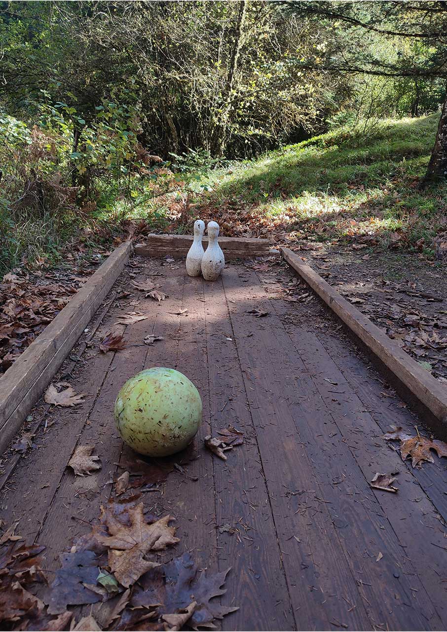 Σαββατοκύριακο με παιδιά στην Παύλιανη-2