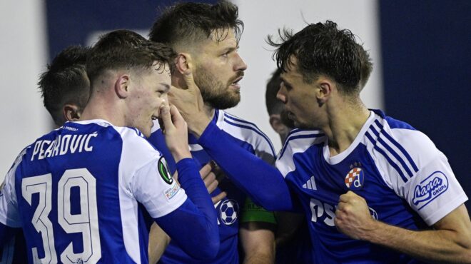 προβάδισμα-η-ντιναμό-ζάγκρεμπ-2-0-τον-πα-562921570