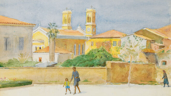 ανοιχτό-το-ζωγραφικό-αρχείο-του-ανδρέ-562922776