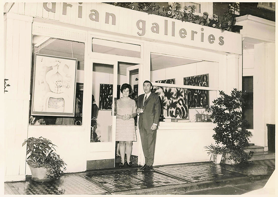 Εργα που έμειναν στη σκιά της τέχνης-4