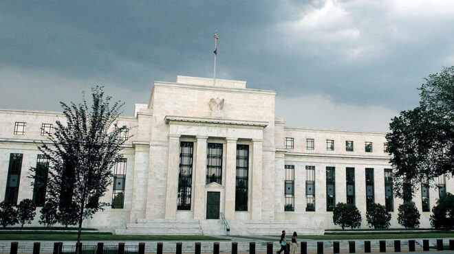 ο-πληθωρισμός-εξακολουθεί-να-προβλημ-562913407