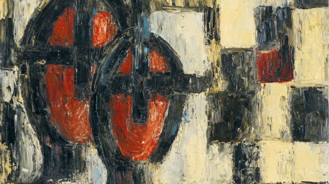 εργα-που-έμειναν-στη-σκιά-της-τέχνης-562913536