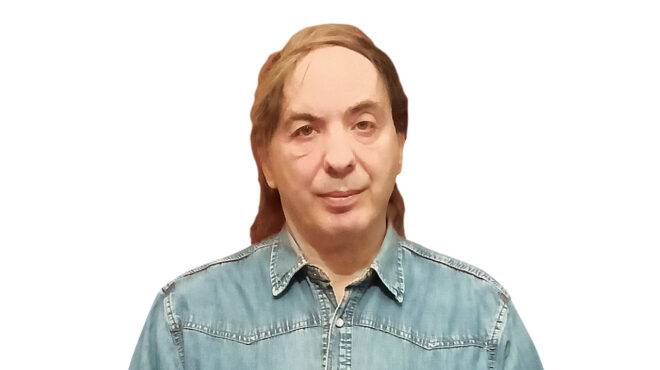 500-λέξεις-με-τον-διονύσιο-πλατανιά-562925674