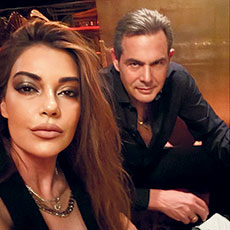 Για τις παλιές αγάπες μη μιλάς-1