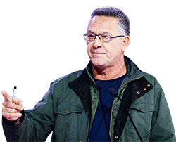 Βουτιές για τον σταυρό-1