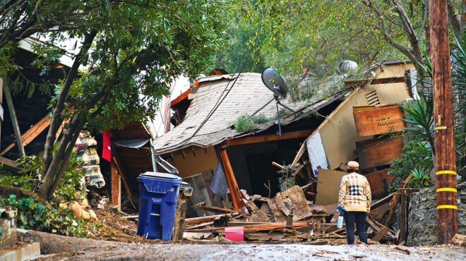 σενάριο-τρόμου-για-επισιτιστική-κρίσ-562918429