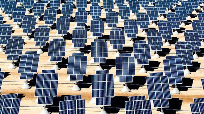 κερδίζει-έδαφος-το-σχέδιο-ηλεκτρικής-562918360