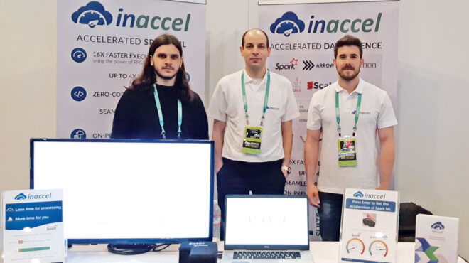 η-intel-εξαγόρασε-την-ελληνική-startup-inaccel-562918462