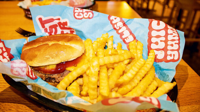 είδος-πολυτελείας-έγινε-πλέον-το-μπέρ-562918375