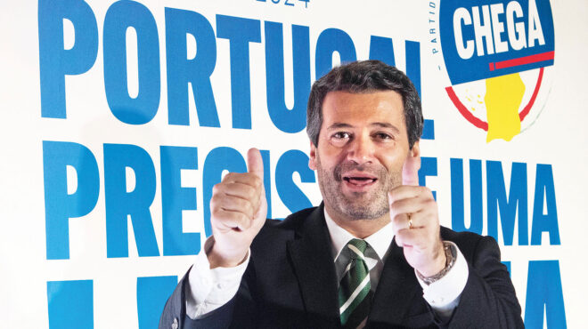 το-ακροδεξιό-τσέγκα-ρυθμιστής-στη-βου-562920229