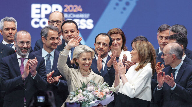 ελκ-χρίσμα-για-δεύτερη-θητεία-στη-φον-ν-562922236