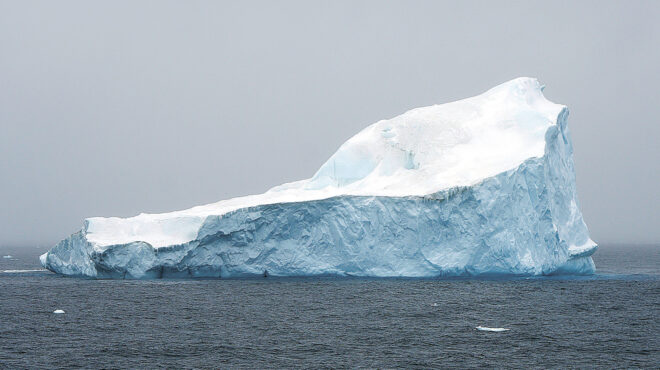 απανωτά-ρεκόρ-θερμοκρασιών-τον-φεβρο-562922239
