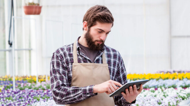 άρθρο-των-η-πεντάζου-και-δ-γρίσπου-στη-562925335