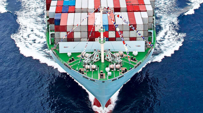 άρθρο-α-ζαΐρη-στην-κ-η-άνιση-μάχη-κατ-562925308