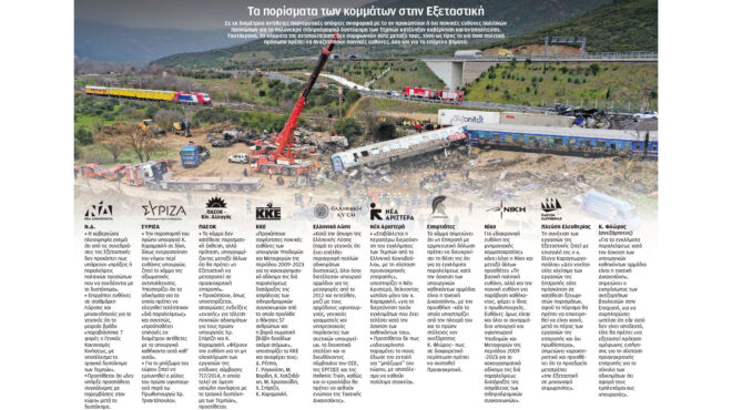 τέμπη-κάθε-κόμμα-και-πόρισμα-επεισο-562928224